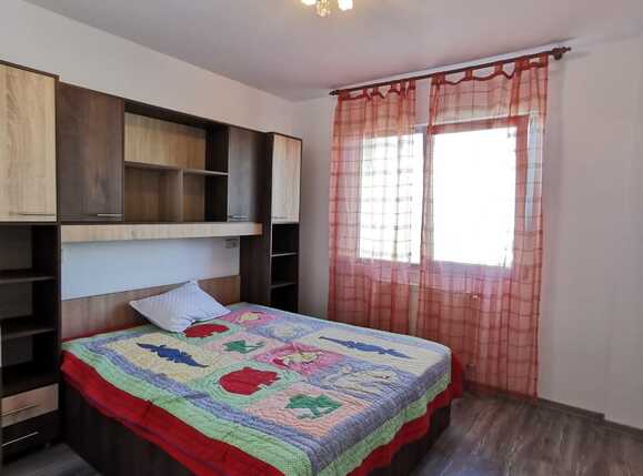 Apartament de închiriat 2 camere Manastur - 41571AI | BLITZ Cluj-Napoca | Poza1