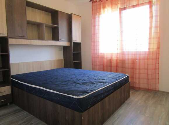 Apartament de închiriat 2 camere Manastur - 41571AI | BLITZ Cluj-Napoca | Poza2