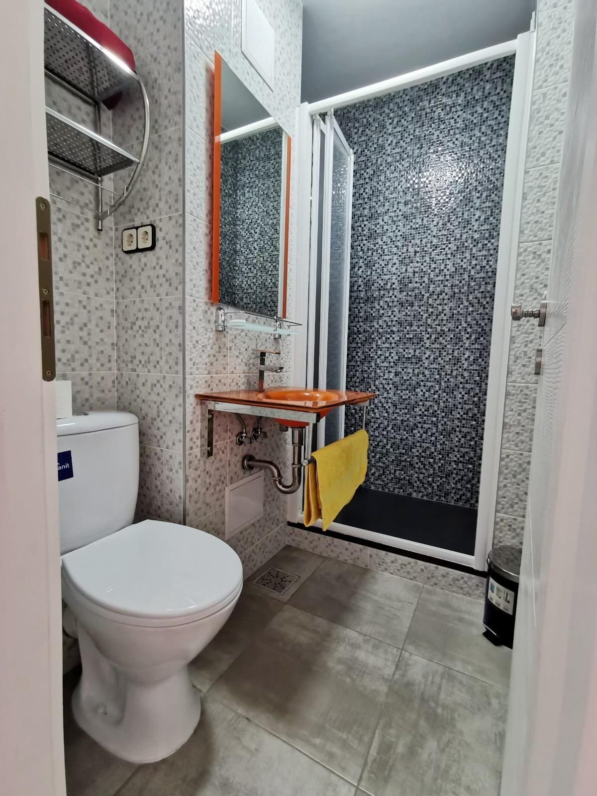 Apartament de închiriat 2 camere Manastur - 41571AI | BLITZ Cluj-Napoca | Poza8