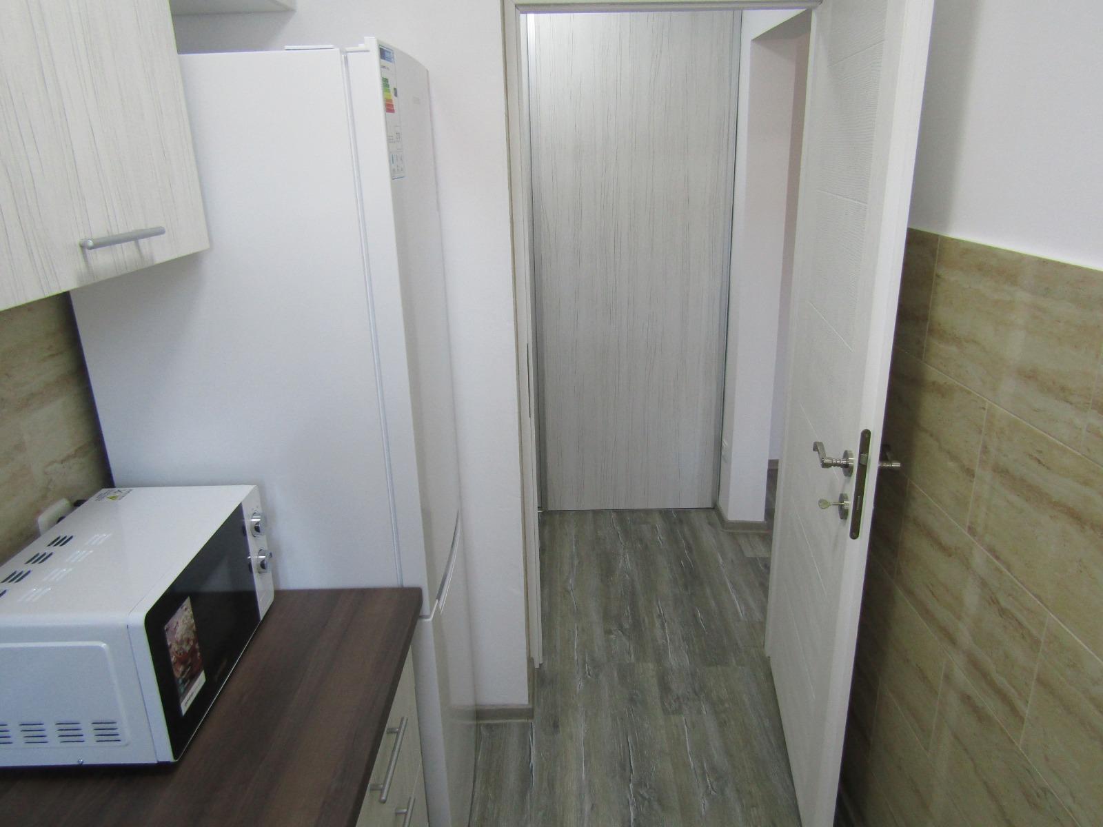 Apartament de închiriat 2 camere Manastur - 41571AI | BLITZ Cluj-Napoca | Poza5