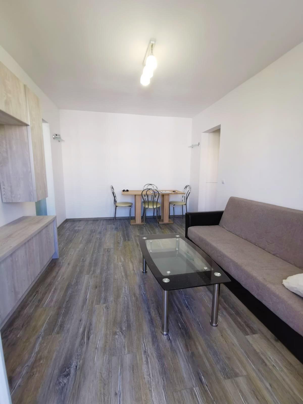 Apartament de închiriat 2 camere Manastur - 41571AI | BLITZ Cluj-Napoca | Poza6