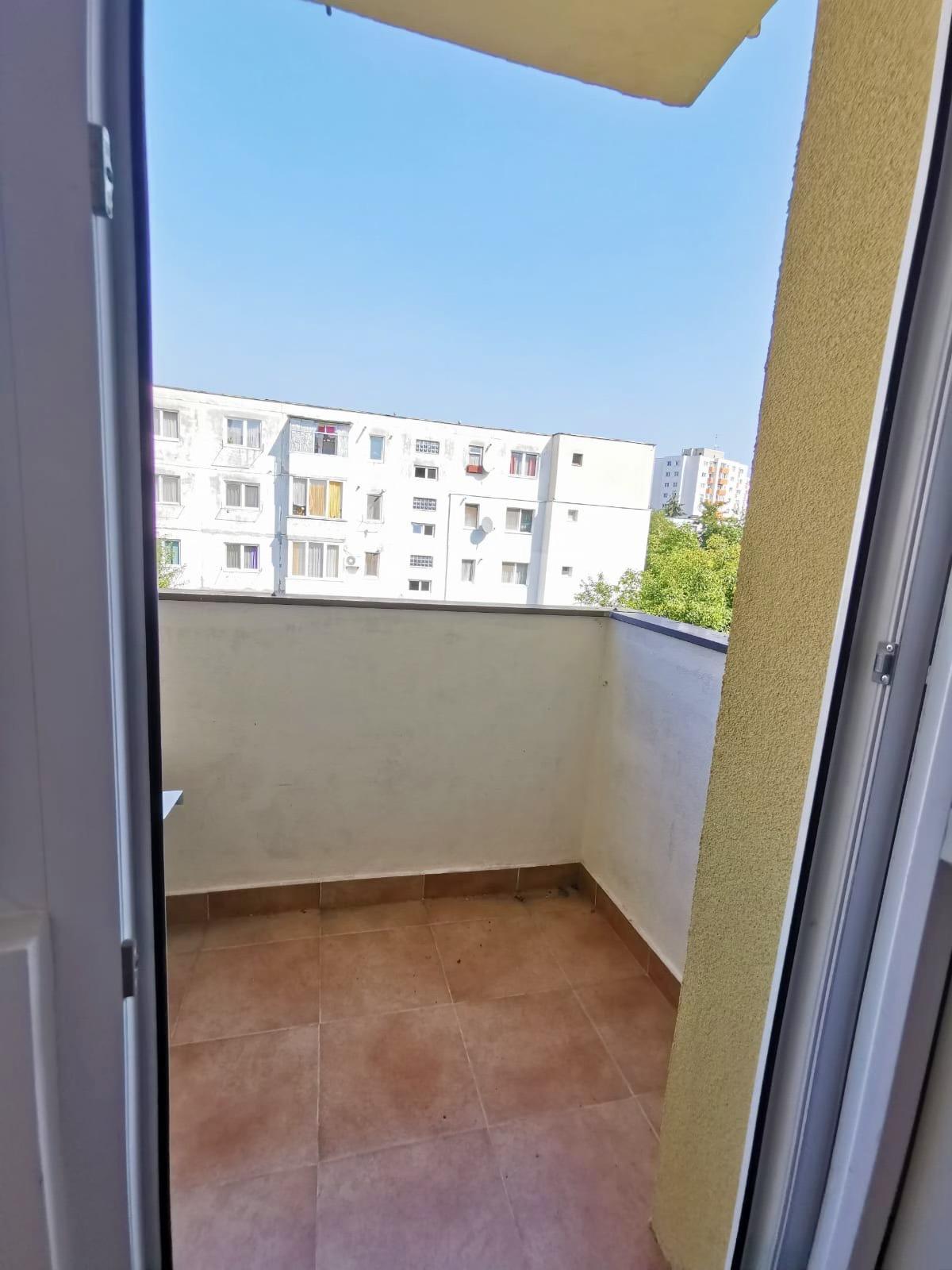 Apartament de închiriat 2 camere Manastur - 41571AI | BLITZ Cluj-Napoca | Poza10