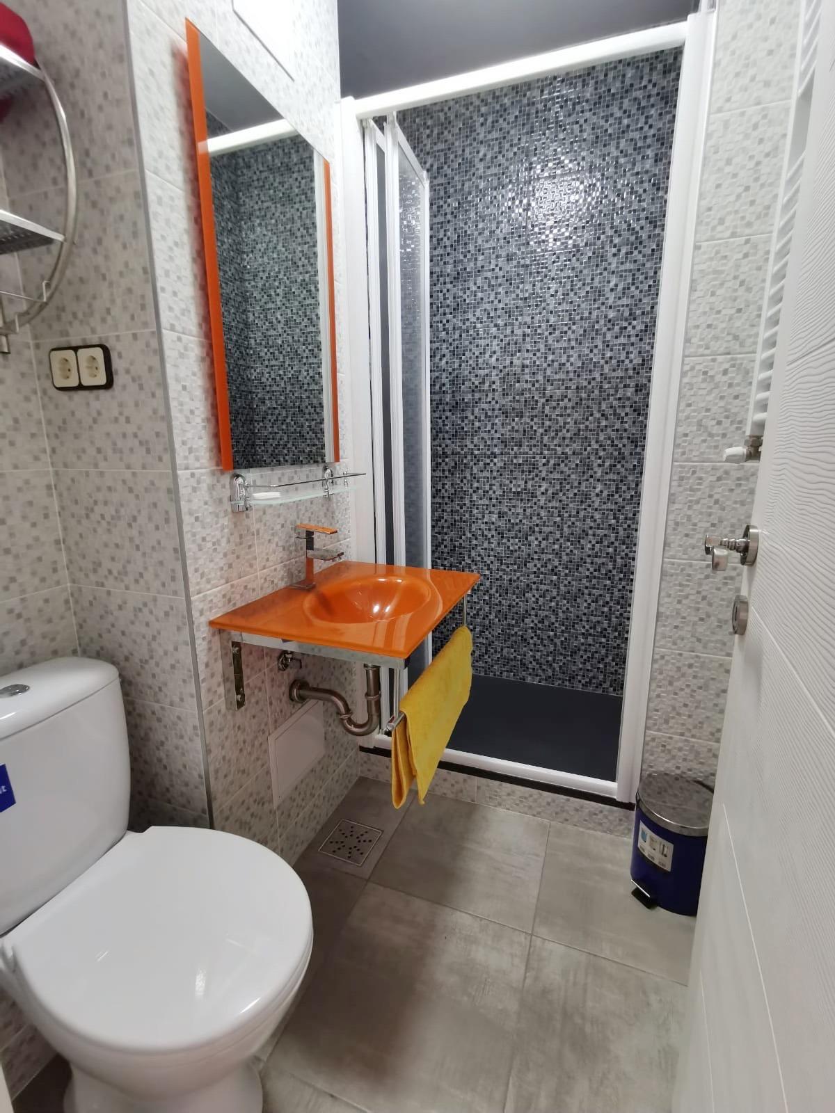 Apartament de închiriat 2 camere Manastur - 41571AI | BLITZ Cluj-Napoca | Poza9