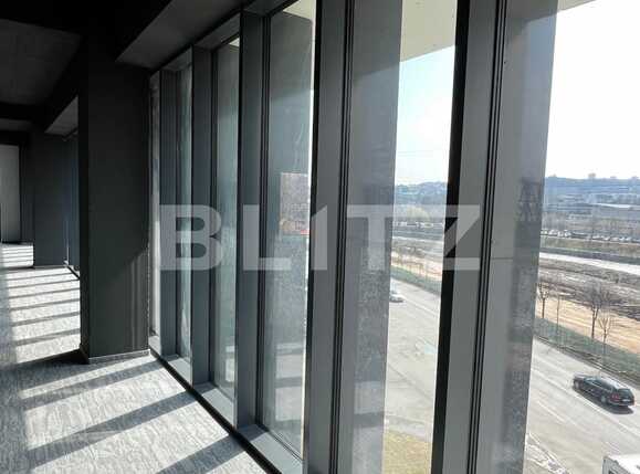 Spațiu birouri de închiriat Grigorescu - 41572SIB | BLITZ Cluj-Napoca | Poza6