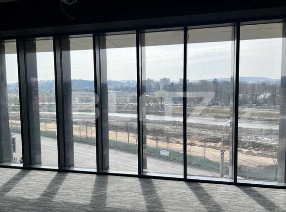 Spațiu birouri de închiriat Grigorescu - 41572SIB | BLITZ Cluj-Napoca | Poza7