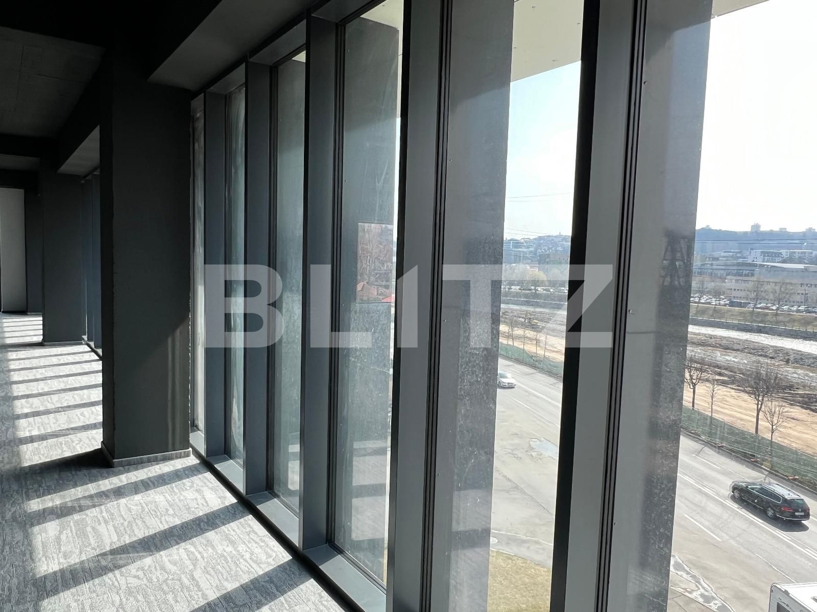 Spațiu birouri de închiriat Grigorescu - 41572SIB | BLITZ Cluj-Napoca | Poza6
