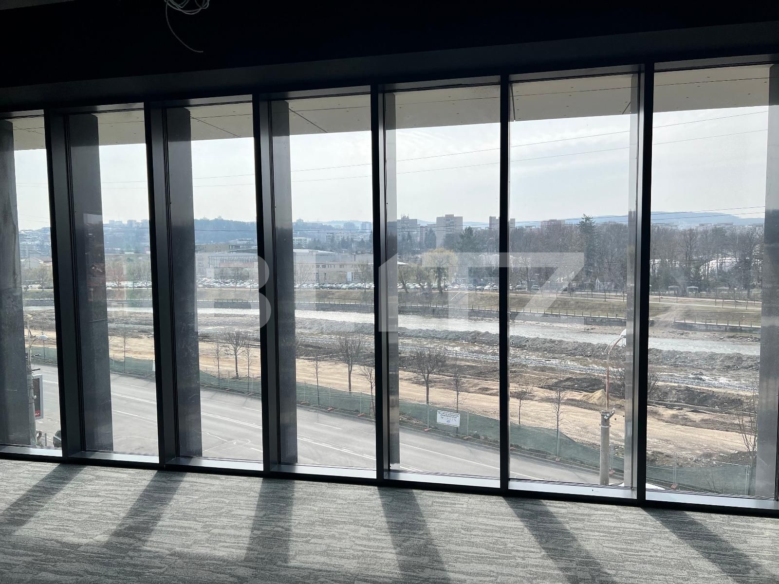 Spațiu birouri de închiriat Grigorescu - 41572SIB | BLITZ Cluj-Napoca | Poza7