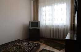 Apartament 3 camera, 50 mp, mobilat, zona strazii Fantanele