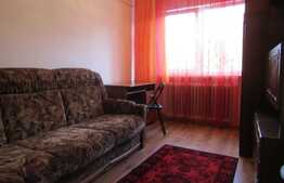 Apartament 3 camera, 50 mp, mobilat, zona strazii Fantanele