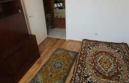Apartament 3 camera, 50 mp, mobilat, zona strazii Fantanele