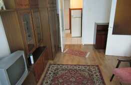 Apartament 3 camera, 50 mp, mobilat, zona strazii Fantanele