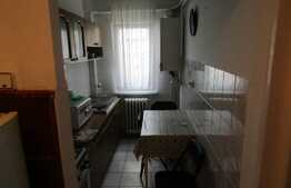 Apartament 3 camera, 50 mp, mobilat, zona strazii Fantanele