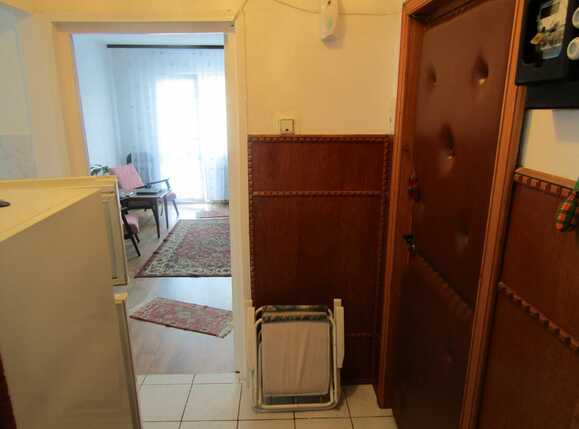 Apartament de închiriat 3 camere Grigorescu - 41573AI | BLITZ Cluj-Napoca | Poza11