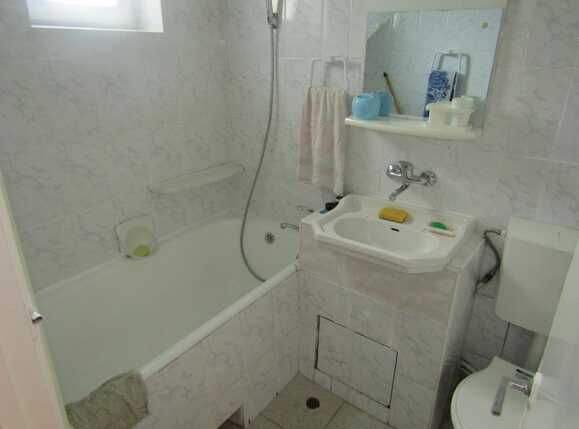 Apartament de închiriat 3 camere Grigorescu - 41573AI | BLITZ Cluj-Napoca | Poza9