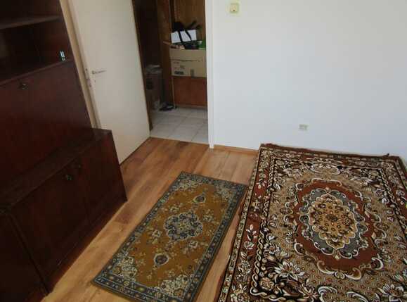 Apartament de închiriat 3 camere Grigorescu - 41573AI | BLITZ Cluj-Napoca | Poza4