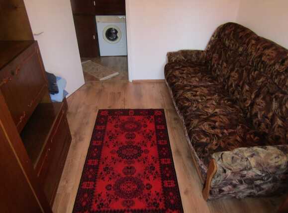 Apartament de închiriat 3 camere Grigorescu - 41573AI | BLITZ Cluj-Napoca | Poza2