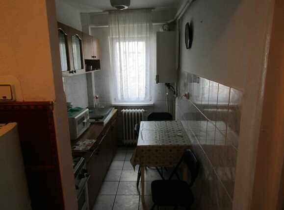 Apartament de închiriat 3 camere Grigorescu - 41573AI | BLITZ Cluj-Napoca | Poza8