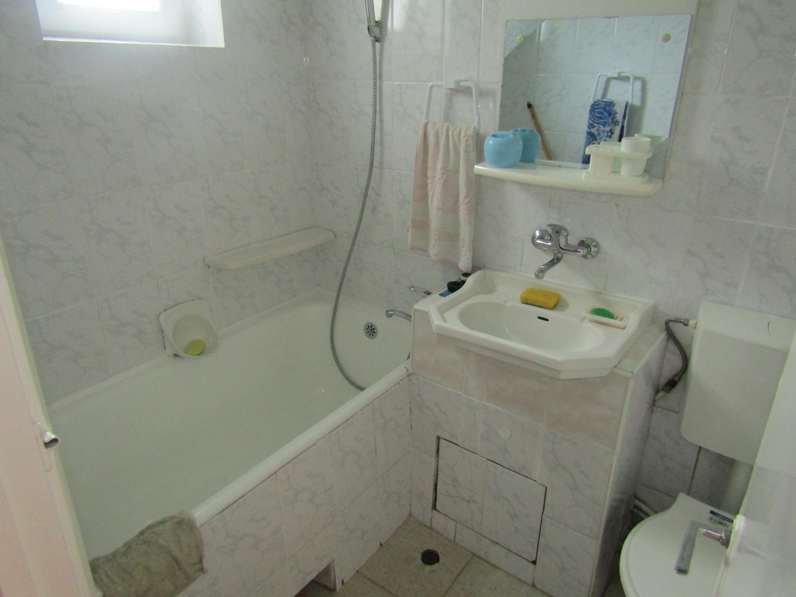 Apartament de închiriat 3 camere Grigorescu - 41573AI | BLITZ Cluj-Napoca | Poza9