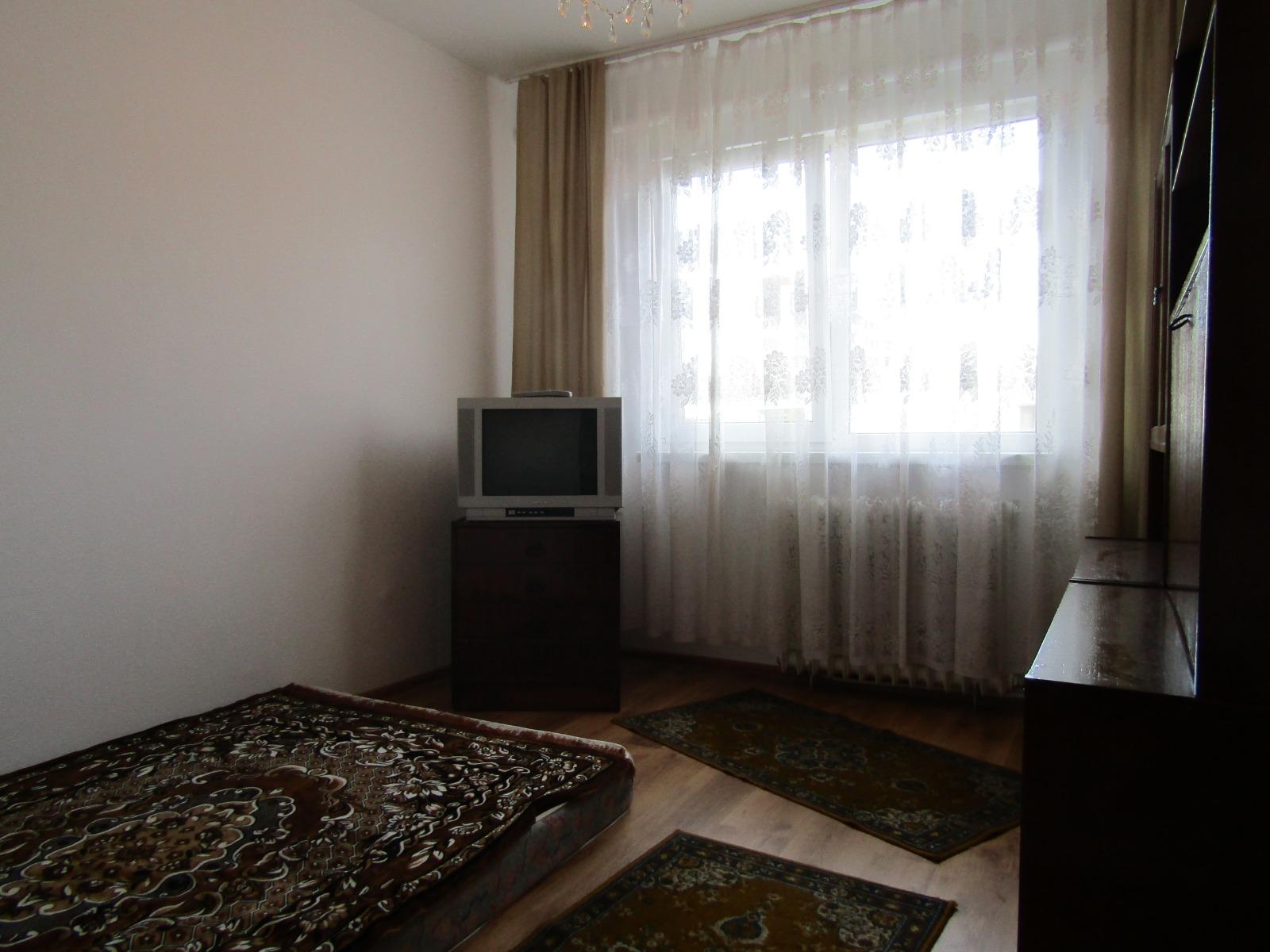 Apartament de închiriat 3 camere Grigorescu - 41573AI | BLITZ Cluj-Napoca | Poza3