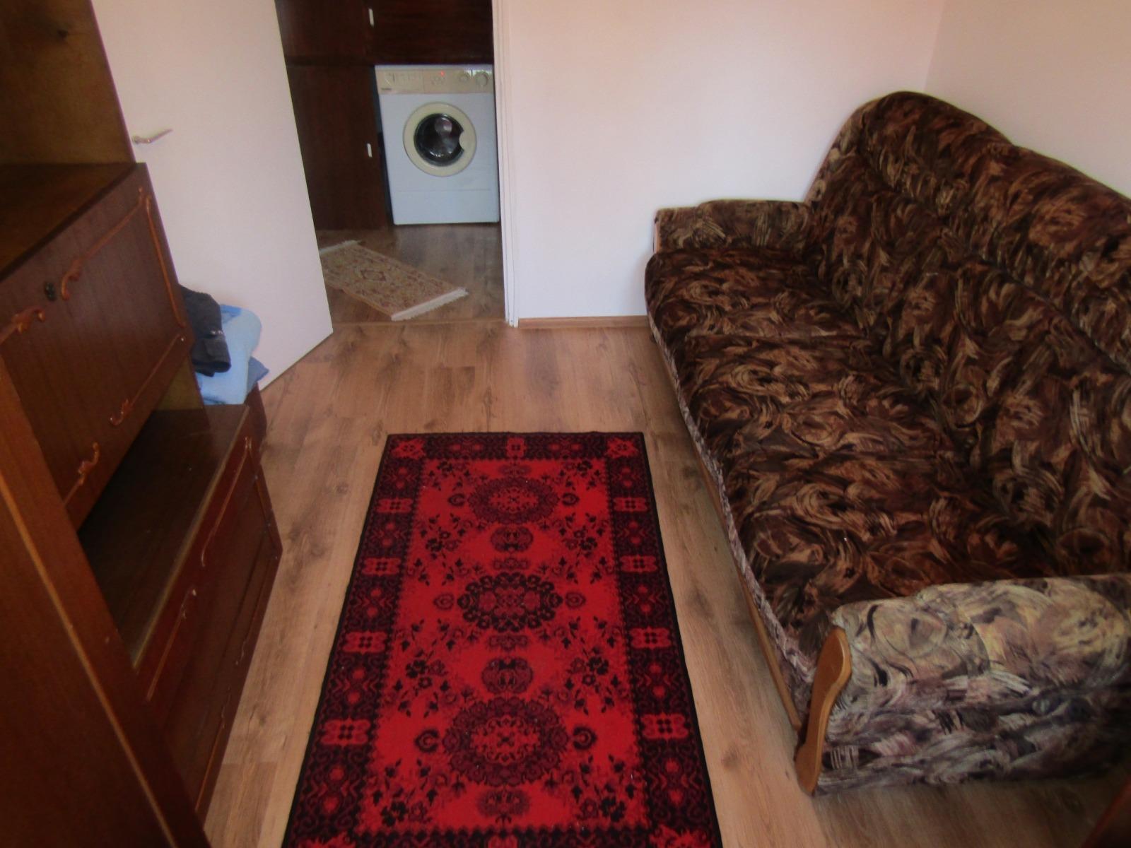 Apartament de închiriat 3 camere Grigorescu - 41573AI | BLITZ Cluj-Napoca | Poza2