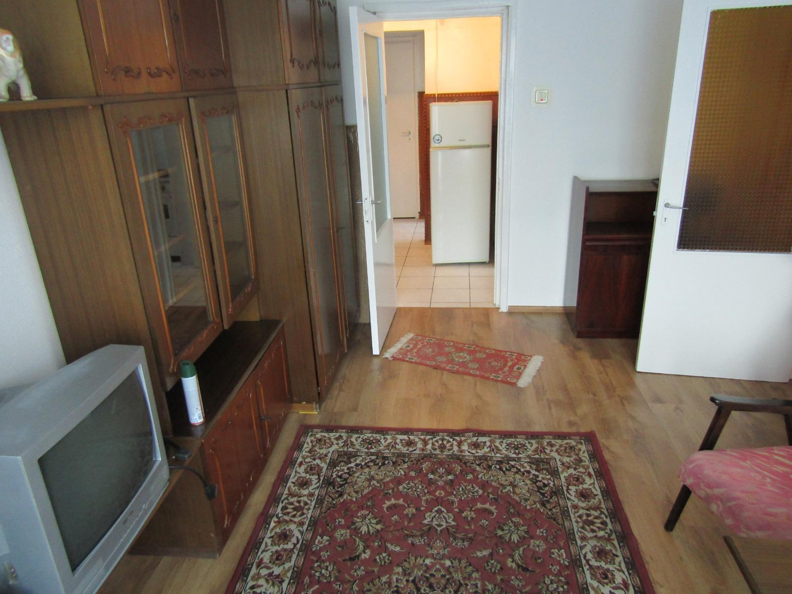 Apartament de închiriat 3 camere Grigorescu - 41573AI | BLITZ Cluj-Napoca | Poza5
