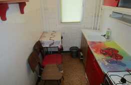 2 camere, 40 mp, semidecomandat, zona strazii Parang