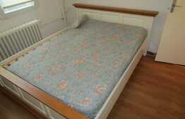 2 camere, 40 mp, semidecomandat, zona strazii Parang