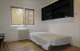 2 camere, 40 mp, semidecomandat, zona strazii Parang