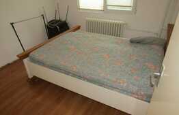 2 camere, 40 mp, semidecomandat, zona strazii Parang