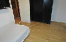 2 camere, 40 mp, semidecomandat, zona strazii Parang