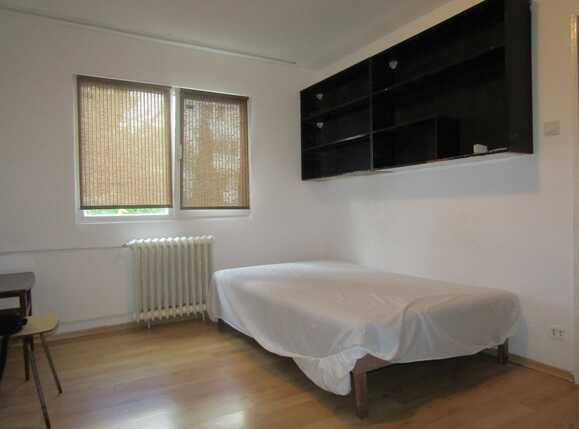 Apartament de închiriat 2 camere Manastur - 41575AI | BLITZ Cluj-Napoca | Poza4