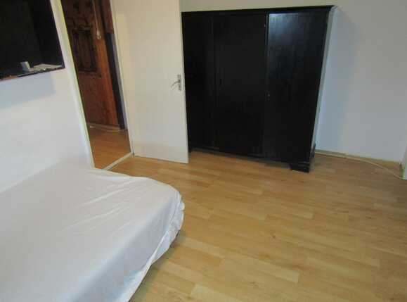 Apartament de închiriat 2 camere Manastur - 41575AI | BLITZ Cluj-Napoca | Poza5