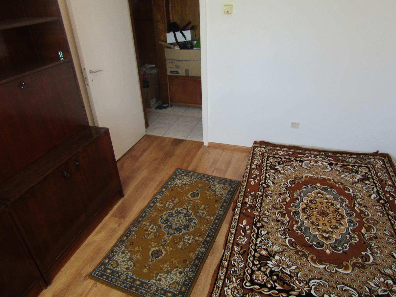 Apartament de închiriat 2 camere Manastur - 41575AI | BLITZ Cluj-Napoca | Poza3