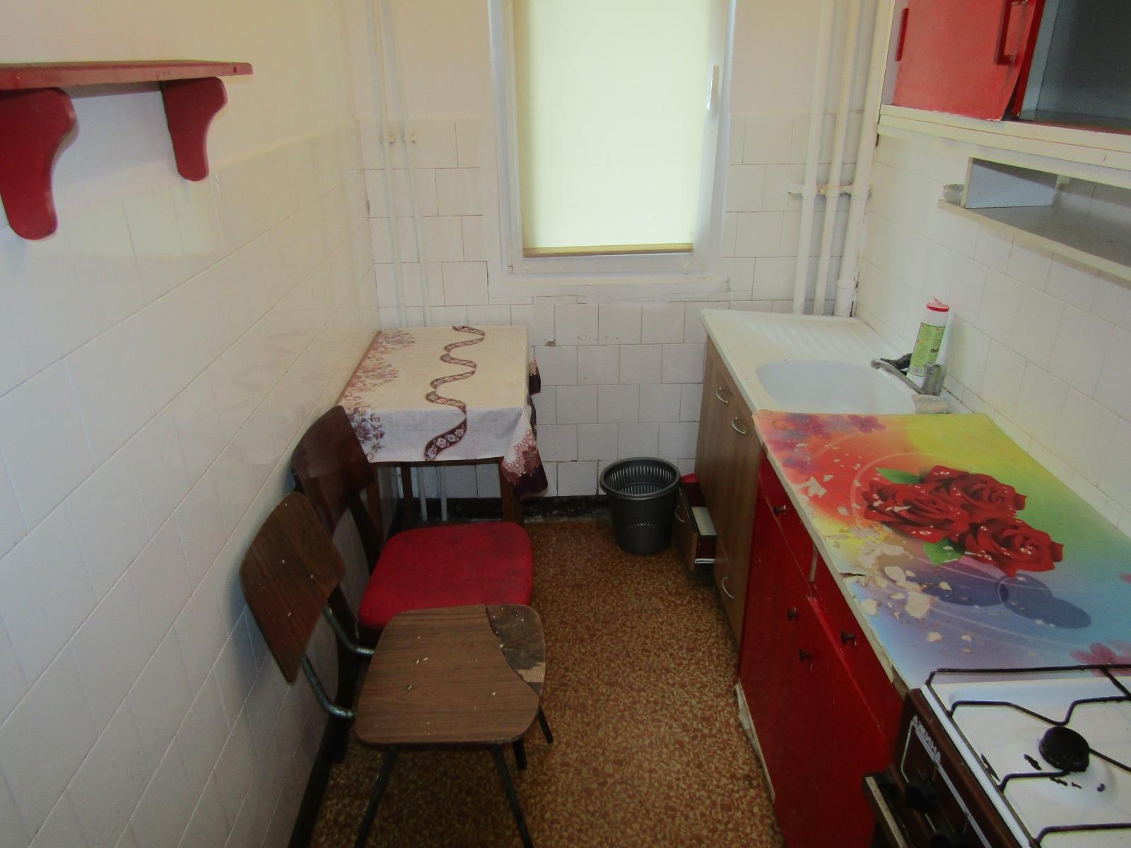 Apartament de închiriat 2 camere Manastur - 41575AI | BLITZ Cluj-Napoca | Poza7