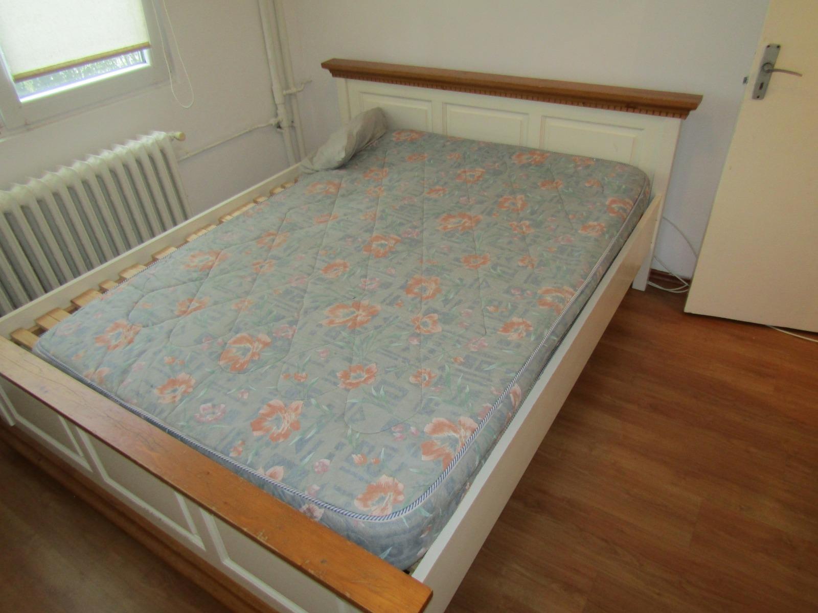 Apartament de închiriat 2 camere Manastur - 41575AI | BLITZ Cluj-Napoca | Poza2