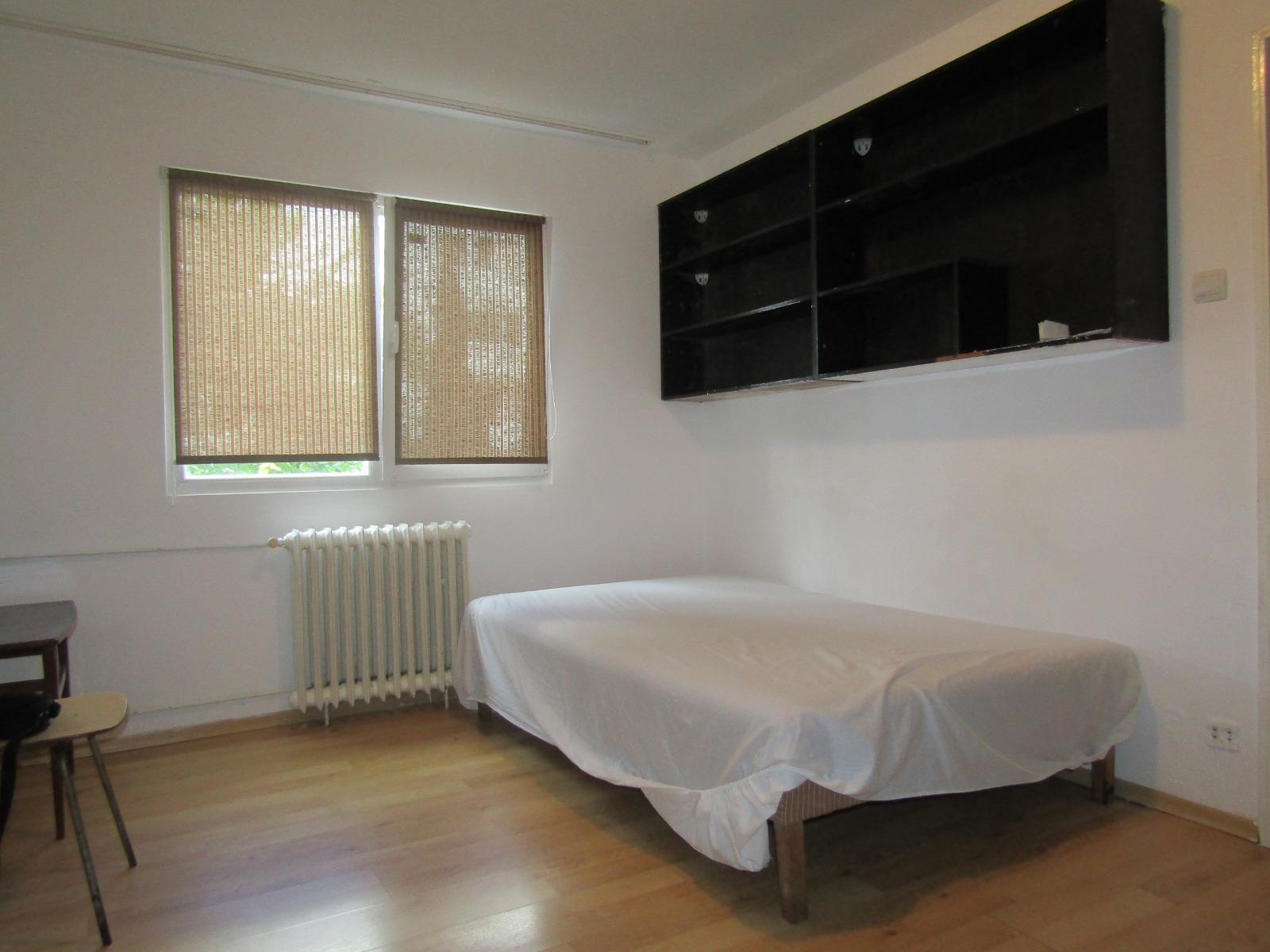 Apartament de închiriat 2 camere Manastur - 41575AI | BLITZ Cluj-Napoca | Poza4