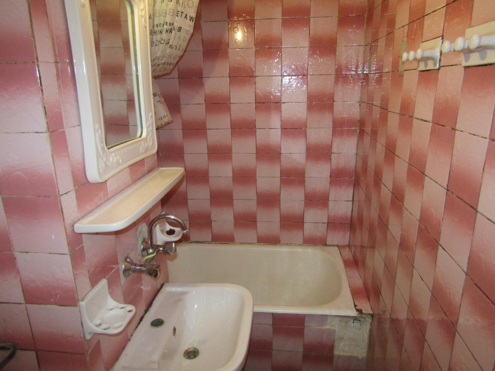 Apartament de închiriat 2 camere Manastur - 41575AI | BLITZ Cluj-Napoca | Poza8