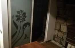 Imobil pentru birouri pe 3 nivele, 315 mp, in Centrul Clujului 