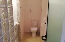 Imobil pentru birouri pe 3 nivele, 315 mp, in Centrul Clujului 