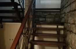 Imobil pentru birouri pe 3 nivele, 315 mp, in Centrul Clujului 