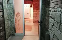 Imobil pentru birouri pe 3 nivele, 315 mp, in Centrul Clujului 