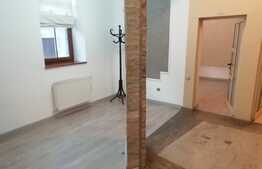 Imobil pentru birouri pe 3 nivele, 315 mp, in Centrul Clujului 