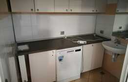 Imobil pentru birouri pe 3 nivele, 315 mp, in Centrul Clujului 