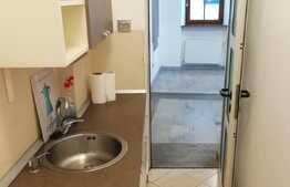 Imobil pentru birouri pe 3 nivele, 315 mp, in Centrul Clujului 