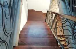 Imobil pentru birouri pe 3 nivele, 315 mp, in Centrul Clujului 