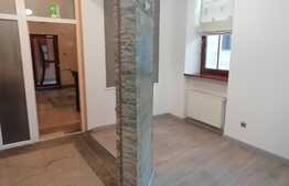 Imobil pentru birouri pe 3 nivele, 315 mp, in Centrul Clujului 