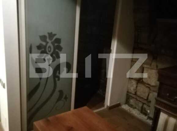 Spațiu birouri de închiriat Central - 41576SIB | BLITZ Cluj-Napoca | Poza9