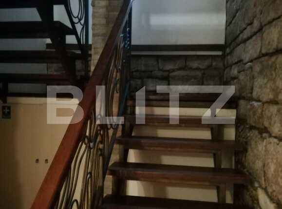 Spațiu birouri de închiriat Central - 41576SIB | BLITZ Cluj-Napoca | Poza17