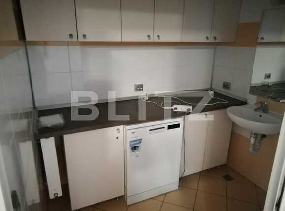 Spațiu birouri de închiriat Central - 41576SIB | BLITZ Cluj-Napoca | Poza20