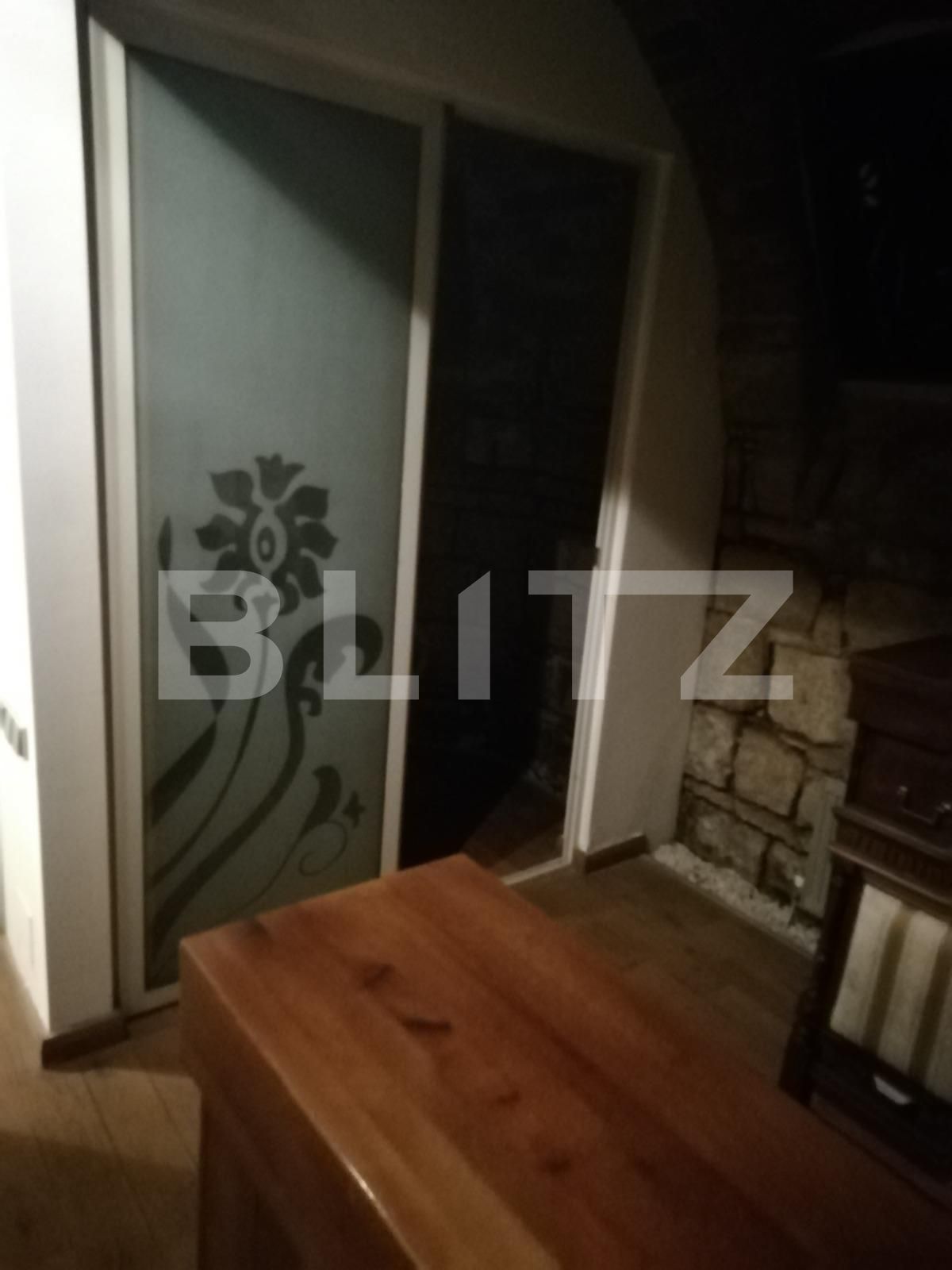 Spațiu birouri de închiriat Central - 41576SIB | BLITZ Cluj-Napoca | Poza9